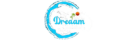 Untitled design (30)