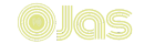 Untitled design (32)