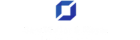 Untitled design (54)